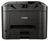Canon MAXIFY MB5450 Multifunktionssystem 4-in-1 EUR Produktbild-Vorschau 15