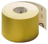 Klingspor PS 30 D Rollen, 115 x 50000 mm Korn 80 Produktbild-Vorschau 2