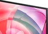 Samsung ViewFinity S7 S37D702EAU - S70D Series - Produktbild-Vorschau 9