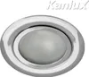 Apparecchio per mobili Kanlux serie GAVI modello 811 Anteprima dell’immagine prodotto 4