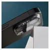 Hama Cam Protect, Samsung, Galaxy A15 4G / 5G, Bruchfest, Produktbild-Vorschau 10