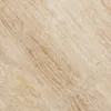 MANDI Couchtisch mit Tischplatte aus Travertin, 60 cm, Produktbild-Vorschau 6