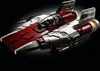 LEGO 75275 Star Wars A-wing Starfighter set pre dospelých, Náhľad obrázku produktu 23