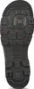 Stivali Dunlop LJ2KL01 Purofort TerraPRO Full Safety taglia Anteprima dell’immagine prodotto 4