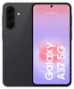 Samsung Galaxy A37 5G, 17 cm (6,7 pouces), 8 Go, 256 Go, 50 Voir les images du produit 1