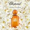 Jasmin Malika, Eau de Parfum, 100 ml Vista previa de la imagen del producto 2