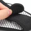 Wärmekissen-Nackenstütze, Nackenwärmer, Produktbild-Vorschau 2