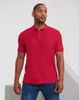 Russell R-577M-0 | Ultimate Baumwolle Poloshirt - Waschbar Produktbild-Vorschau 4