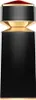 Bvlgari Le Gemme Garanat Eau de Parfum Spray 100 ml Produktbild-Vorschau 4