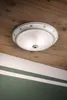 CLASSIC CAPUA C113-33, Lampada a Soffitto Plafoniera in Anteprima dell’immagine prodotto 2