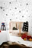 Coloray Fototapete 250x104 cm An Einer Wand Latex Produktbild-Vorschau 1