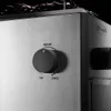 DeґLonghi KG89 Kaffeemьhle Produktbild-Vorschau 7