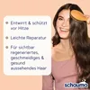 Schauma Sprüh Spülung Repair und Pflege Produktbild-Vorschau 7