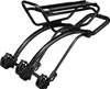 Topeak - Topeak Achterdrager MTB Tetrarack M2 Anteprima dell’immagine prodotto 2