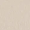 Erismann Vliestapete 10376-02 Fashion for Walls 4 uni beige Produktbild-Vorschau 14
