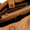 U.S. POLO ASSN. Schultertasche Umhängetasche Jones Double Produktbild-Vorschau 10