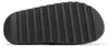 adidas Yeezy Slide Onyx - EU 44.5 Produktbild-Vorschau 14