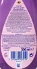 Bebe, Jemná péče, Šampon a kondicionér, 300 ml Náhled obrázku produktu 3