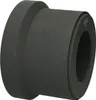 KS TOOLS 460.4670 Werkzeug Werkzeugstahl Produktbild-Vorschau 6