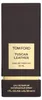Tom Ford Tuscan Leather Edp Spray Voir les images du produit 7