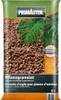 Pflanzgranulat für Zimmerpflanzen aus Tongranulat, 5 L, Produktbild-Vorschau 1