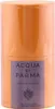 Herrenparfüm Colonia Intensa Acqua Di Parma EDC   50 ml Produktbild-Vorschau 8