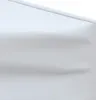 vidaXL Párty stan skládací s bočními stěnami bílý 3x6 m Náhled obrázku produktu 6