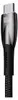 Baseus Glimmer, 2 m, USB A, USB C, USB 2.0, 480 Gbit/s, Produktbild-Vorschau 4