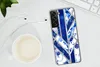 MuchoWow® Handyhülle Schutzhülle Hülle für Samsung Galaxy Produktbild-Vorschau 6