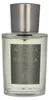 Acqua di Parma Colonia Pura, Männer, Sommer, 50 ml, Produktbild-Vorschau 5