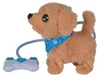 SIMBA Chi Chi Love Loomy Golden Retriever Toy 589-0064 Náhled obrázku produktu 13