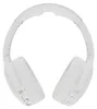 SKULLCANDY Crusher Evo drahtlose Kopfhörer, weiß Bluetooth Produktbild-Vorschau 1
