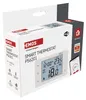 GoSmart Raumthermostat P56201 mit WiFi, programmierbar, verkabelt Produktbild-Vorschau