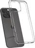Spigen Ultra Hybrid, Cover, Apple, iPhone 16 Pro, 16 cm Produktbild-Vorschau 7