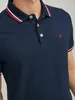 Jack & Jones 12136668, Blau, XXL, Baumwolle, Nicht Produktbild-Vorschau 26