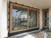 EPDM vnější 1000 mm/0,75 mm/1 m Náhled obrázku produktu 4
