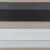 Doppelrollo Klemmfix ohne Bohren Duo Rollo mit Seitenzug Produktbild-Vorschau 5