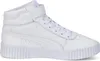Buty damskie Puma Carina Mid 2.0 385851 02 Produktbild-Vorschau 5