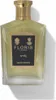 A bottle of Floris No. 89 Eau de Toilette. Podgląd zdjęcia produktu