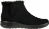 Skechers Boty ON The GO Joy, 15501BBK Náhled obrázku produktu 26