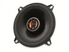 Haut-parleurs JBL Club 5020 Voir les images du produit 1