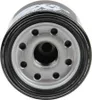 K&N Ölfilter KN-204-1 mit 17 mm Sechskant für Honda Yamaha Produktbild-Vorschau 2