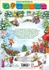 Mein liebstes Weihnachts-Wimmelbuch Produktbild-Vorschau 2