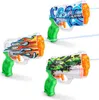 ZURU 11853 - X-Shot Water - Fast-Fill Skins Nano Produktbild-Vorschau 9