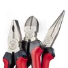 Brüder Mannesmann M11240 Produktbild-Vorschau 7