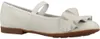 Geox JUNIOR JR PLIE' A White 32_EU Produktbild-Vorschau 5