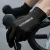 Rockbros fietshandschoenen, lente/zomer/herfst, met Productafbeelding-voorbeeld 15