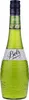 Bols Melon Liqueur 17% Vol. 0,7l Produktbild-Vorschau 4
