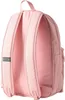 Zaino Puma 091164-28 da Unisex Anteprima dell’immagine prodotto 2