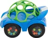 HCM Kinzel 28294 Oball Rattle & Roll Sortiert Produktbild-Vorschau 13